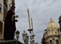 misa-catedral-encuentro-jovenes-cofrades-traslado-san-juan-102