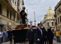 misa-catedral-encuentro-jovenes-cofrades-traslado-san-juan-103