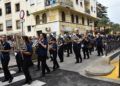 misa-catedral-encuentro-jovenes-cofrades-traslado-san-juan-106
