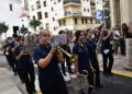 misa-catedral-encuentro-jovenes-cofrades-traslado-san-juan-108