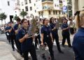 misa-catedral-encuentro-jovenes-cofrades-traslado-san-juan-109