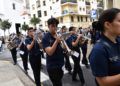 misa-catedral-encuentro-jovenes-cofrades-traslado-san-juan-110