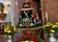 misa-patrona-guardia-civil-001