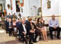 misa-patrona-guardia-civil-008