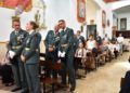 misa-patrona-guardia-civil-009
