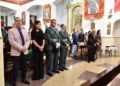 misa-patrona-guardia-civil-021