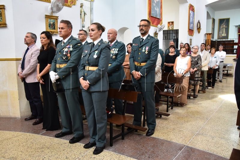 misa-patrona-guardia-civil-026