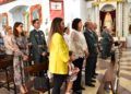 misa-patrona-guardia-civil-032