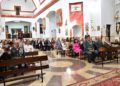 misa-patrona-guardia-civil-035