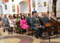 misa-patrona-guardia-civil-037