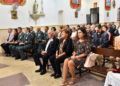 misa-patrona-guardia-civil-048