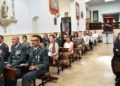 misa-patrona-guardia-civil-050