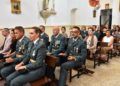misa-patrona-guardia-civil-051
