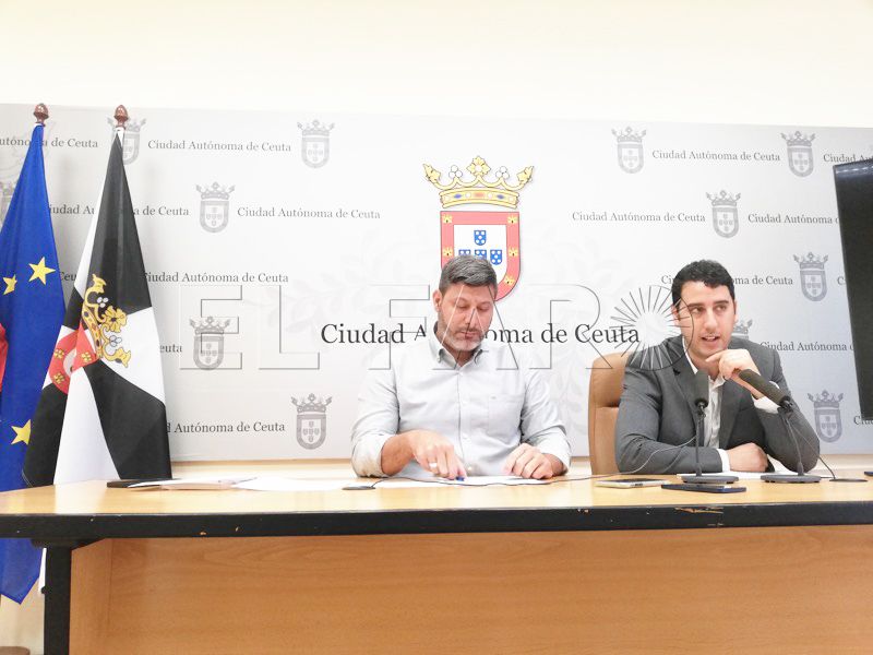 mohamed-mustafa-muad-ayadi-ceuta-ya-001
