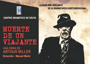 muerte-viajante-centro-dramatico