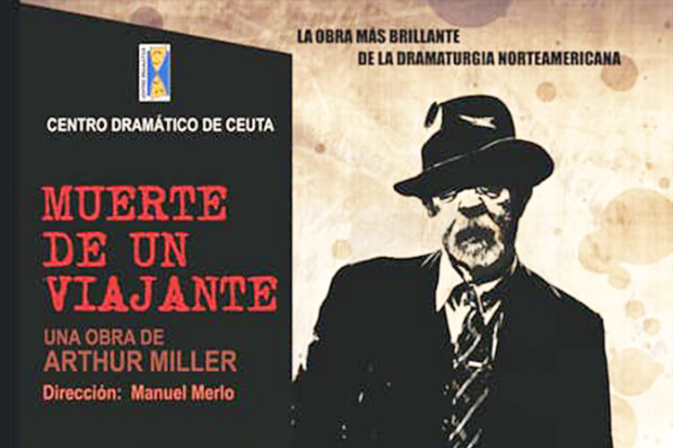 muerte-viajante-centro-dramatico