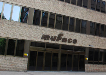muface