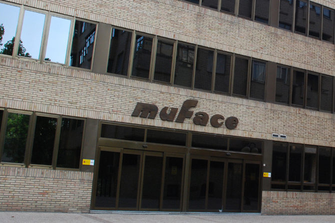 muface