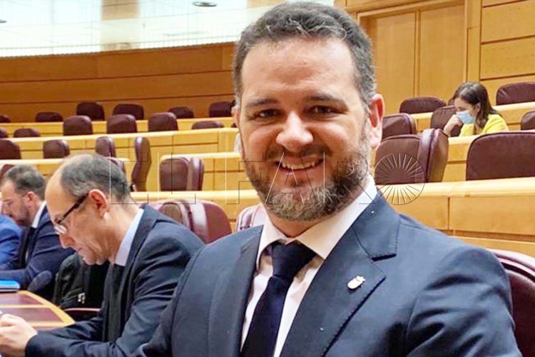 munoz-arbona-entrevista-portada