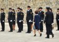 murallas-reales-acto-patron-policia-nacional-2022-002