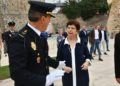 murallas-reales-acto-patron-policia-nacional-2022-003