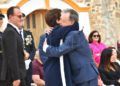 murallas-reales-acto-patron-policia-nacional-2022-004