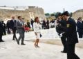 murallas-reales-acto-patron-policia-nacional-2022-006