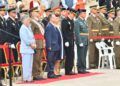 murallas-reales-acto-patron-policia-nacional-2022-007