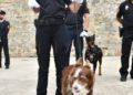 murallas-reales-acto-patron-policia-nacional-2022-008