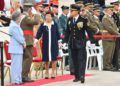murallas-reales-acto-patron-policia-nacional-2022-009