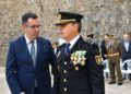 murallas-reales-acto-patron-policia-nacional-2022-010