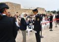 murallas-reales-acto-patron-policia-nacional-2022-011