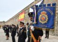 murallas-reales-acto-patron-policia-nacional-2022-013