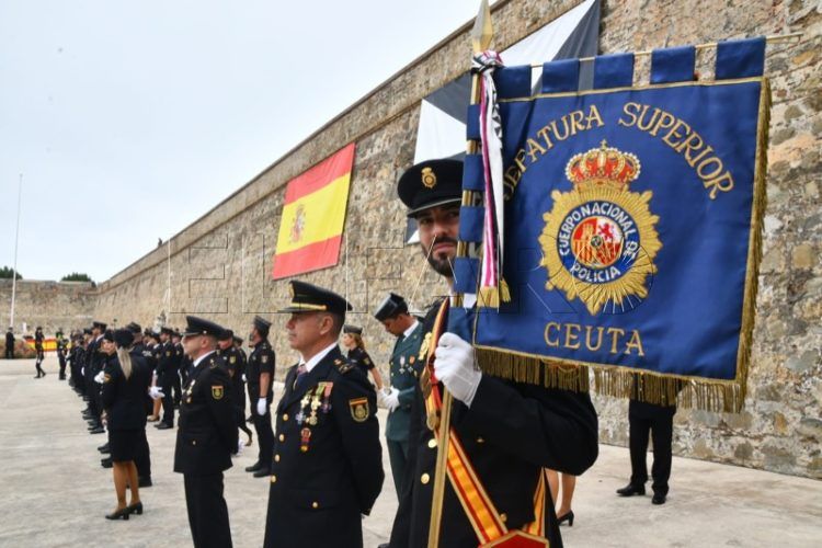 murallas-reales-acto-patron-policia-nacional-2022-013