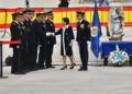 murallas-reales-acto-patron-policia-nacional-2022-015