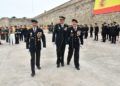 murallas-reales-acto-patron-policia-nacional-2022-016