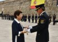 murallas-reales-acto-patron-policia-nacional-2022-017