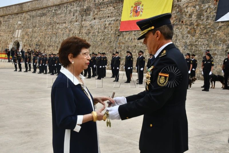 murallas-reales-acto-patron-policia-nacional-2022-017
