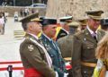 murallas-reales-acto-patron-policia-nacional-2022-018