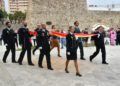 murallas-reales-acto-patron-policia-nacional-2022-019