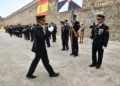 murallas-reales-acto-patron-policia-nacional-2022-020
