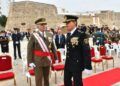murallas-reales-acto-patron-policia-nacional-2022-021