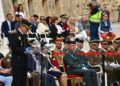 murallas-reales-acto-patron-policia-nacional-2022-022