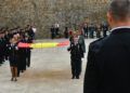 murallas-reales-acto-patron-policia-nacional-2022-023