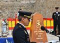 murallas-reales-acto-patron-policia-nacional-2022-024