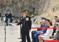murallas-reales-acto-patron-policia-nacional-2022-025