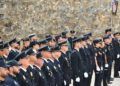 murallas-reales-acto-patron-policia-nacional-2022-026
