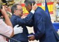 murallas-reales-acto-patron-policia-nacional-2022-029