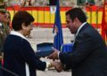 murallas-reales-acto-patron-policia-nacional-2022-030