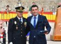 murallas-reales-acto-patron-policia-nacional-2022-031